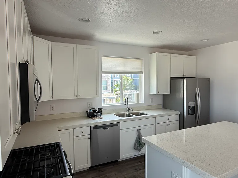 1780 W Torlundy Dr — Photo 14