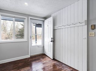 31 Eastside Ln #9, Francestown, NH 03043