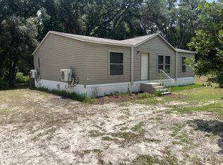 9734 SW 78th Trl, Live Oak, FL 32060
