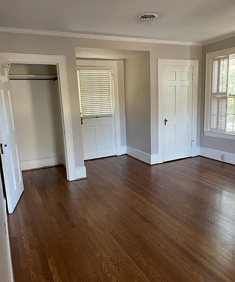 1709 Fort Bragg Rd — Photo 11