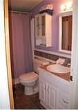 2nd image of 25611 158th Street Ct E