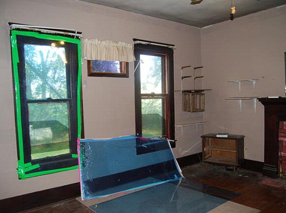 5th image of 2300 W Fm 837