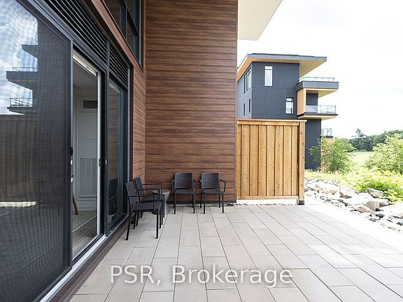 5th image of 100 Carrick Trl #108