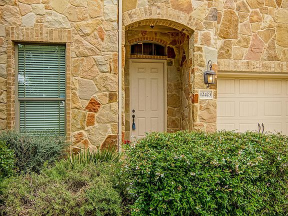 2nd image of 12523 Enchanted Forest Dr