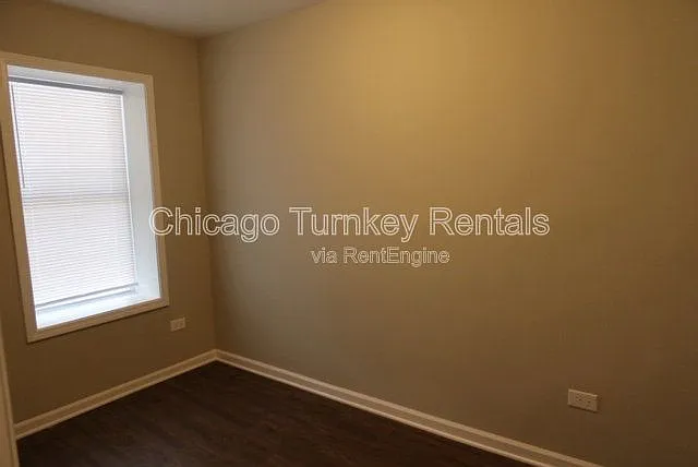 2345 S Whipple St #1 — Photo 6