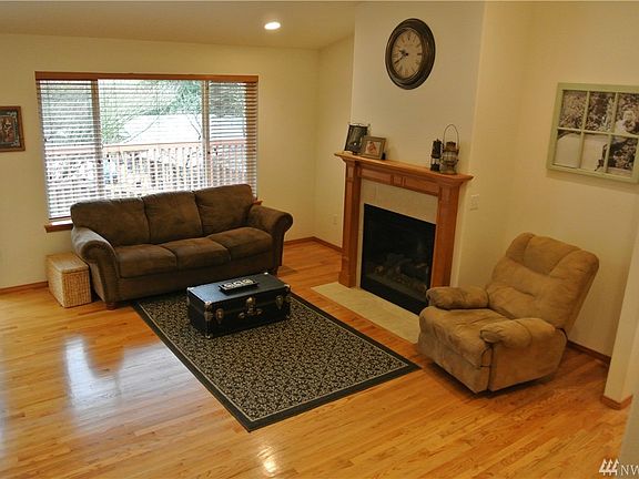 4th image of 7604 278th Pl NW