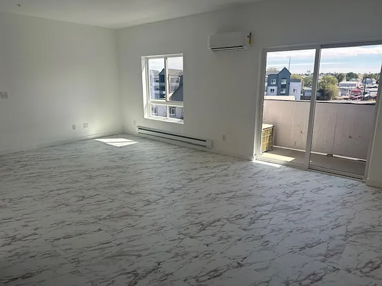Modern Heights Apartments — Photo 40