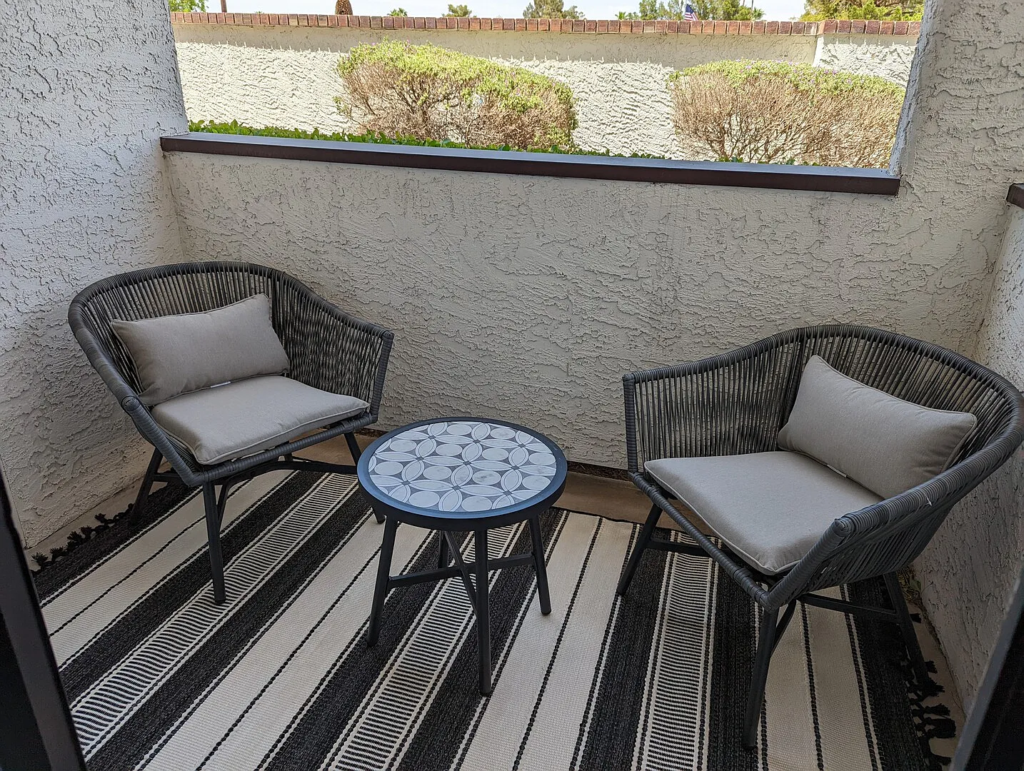 Casa Mesa Villas — Photo 4