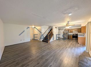1523 E 123rd Ter, Olathe, KS 66061