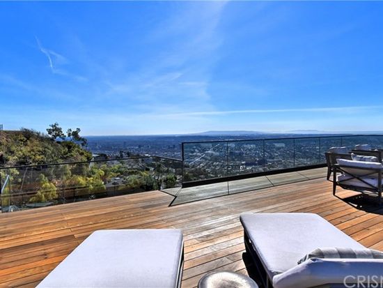 1807 Blue Heights Dr, Los Angeles, CA 90069 | MLS #SR21010444 | Zillow