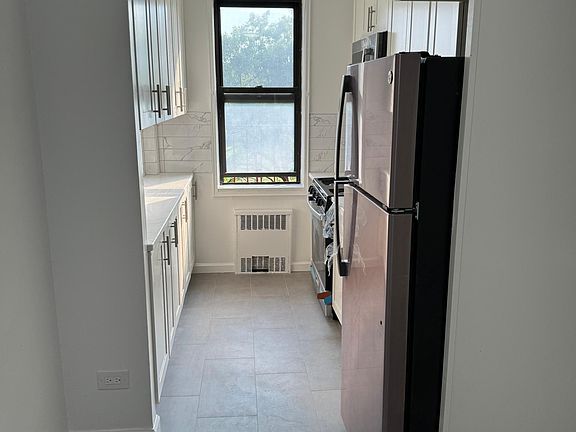 3rd image of 83-35 139th St #3D