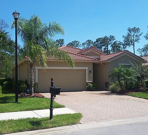 2nd image of 7956 Princeton Dr