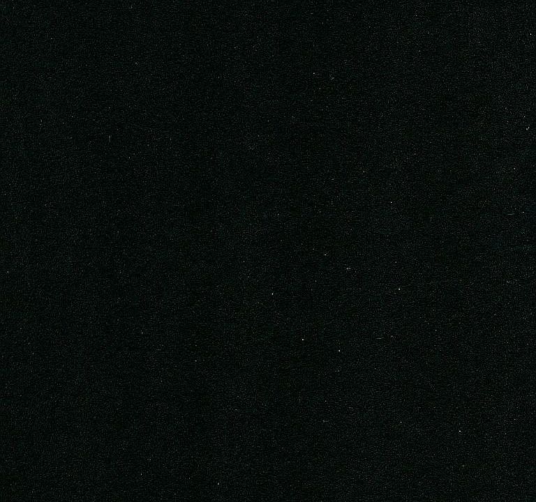 1st image of 17627 N 93rd Pl