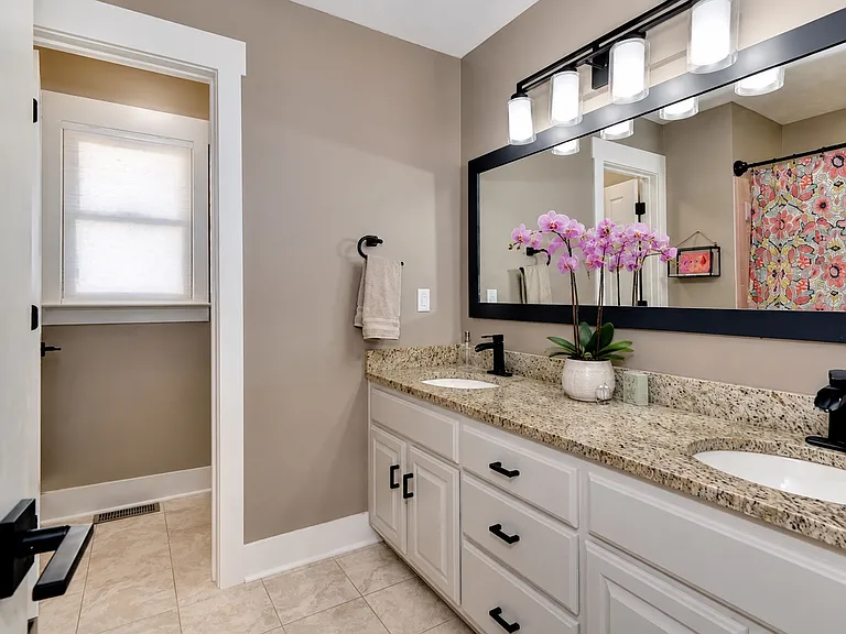 107 Atoka Turn — Photo 11