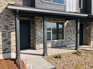 5070 Ward Rd, Wheat Ridge, CO 80033