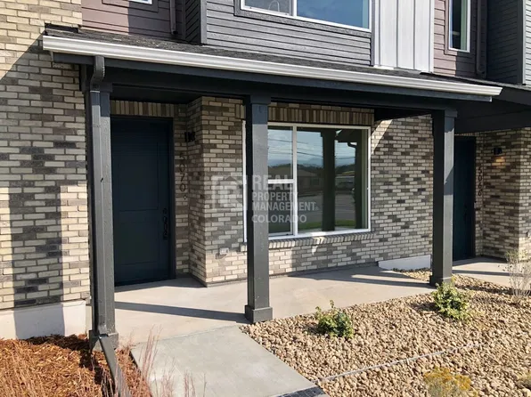 5070 Ward Rd, Wheat Ridge, CO 80033