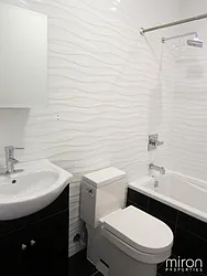 Rented by Miron Properties