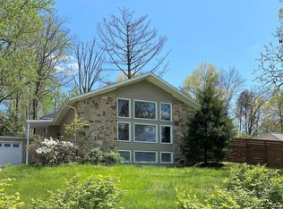 1015 Melrose Dr, Cookeville, TN 38501