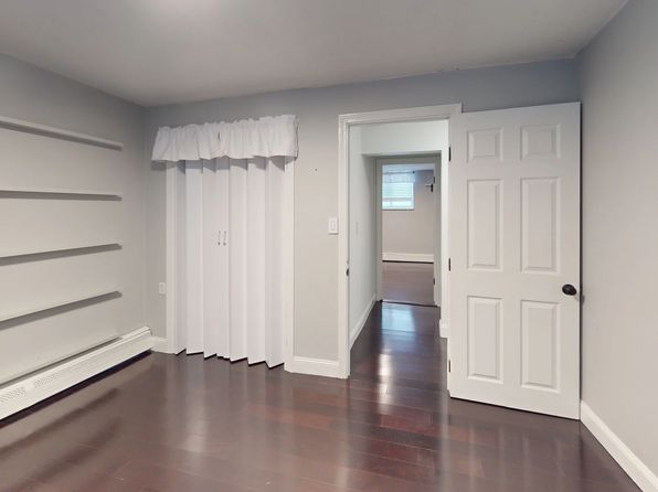 31 Westgate Rd #1B