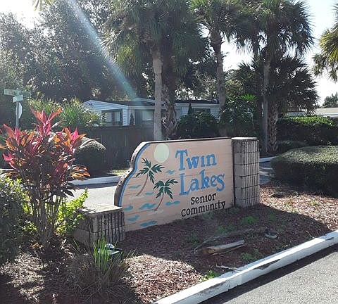4th image of 4386 Twin Lakes Dr