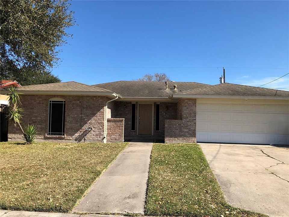 1st image of 5830 Crestmore Dr