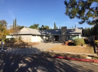 10928 Remmet Ave, Chatsworth, CA 91311