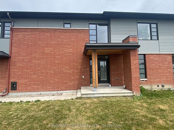 2nd image of 747 Acai Way