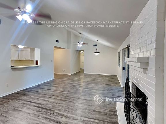 5th image of 9207 Prairie Trails Dr