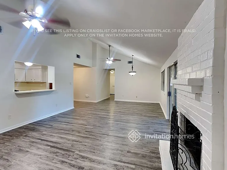 9207 Prairie Trails Dr — Photo 6