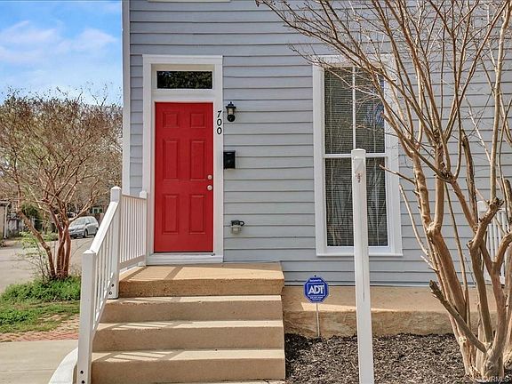 3rd image of 700 N 23rd St