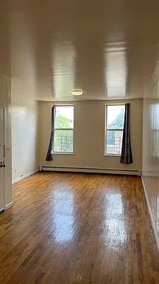 Rented by Douglas Elliman | media 3