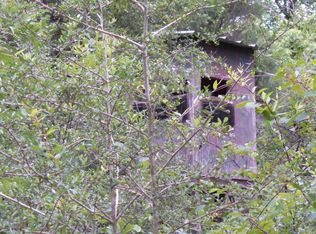 1951 Brightland Rd, Atmore, AL 36502