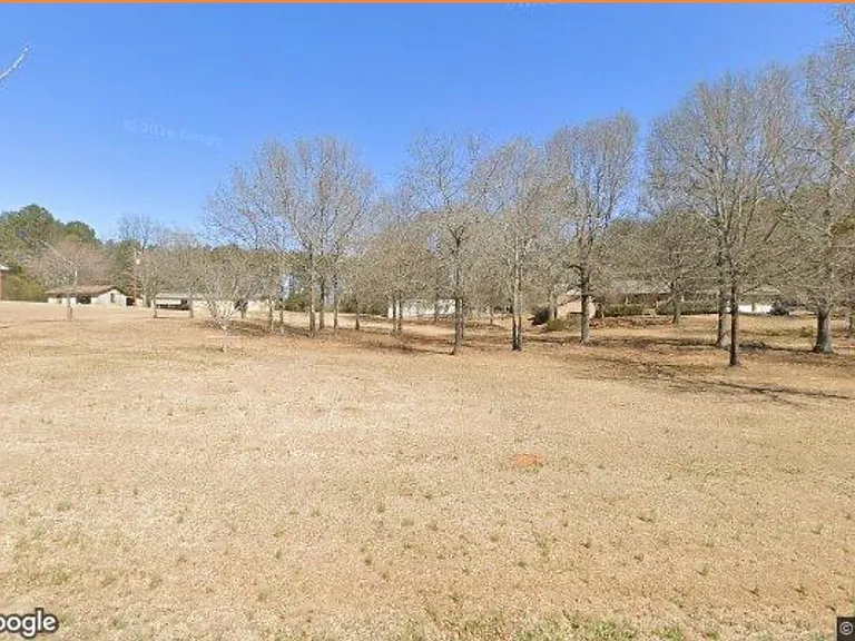2030 Daniels Bridge Rd — Photo 1