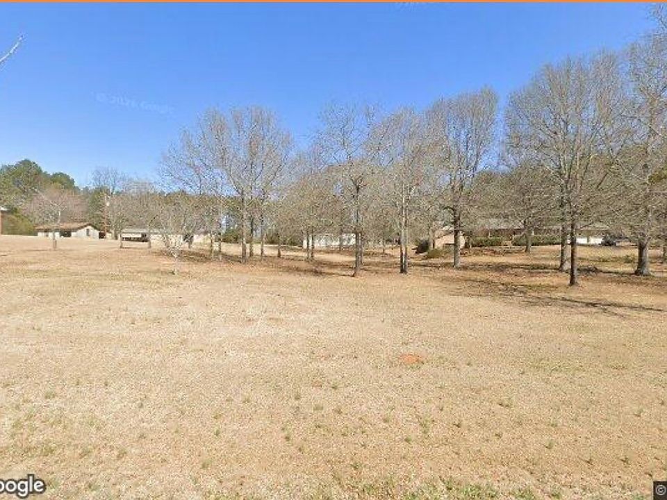 1st image of 2030 Daniels Bridge Rd