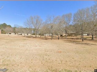 2030 Daniels Bridge Rd, Athens, GA 30606