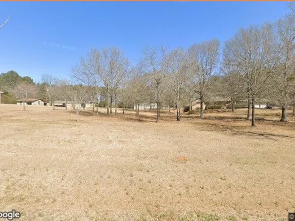 2030 Daniels Bridge Rd, Athens, GA 30606