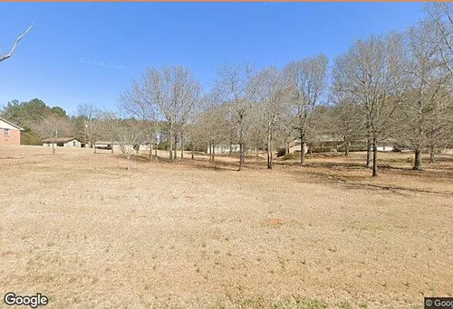 2030 Daniels Bridge Rd Photo 1