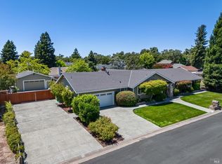 6133 Tamara Ln, Windsor, CA 95492
