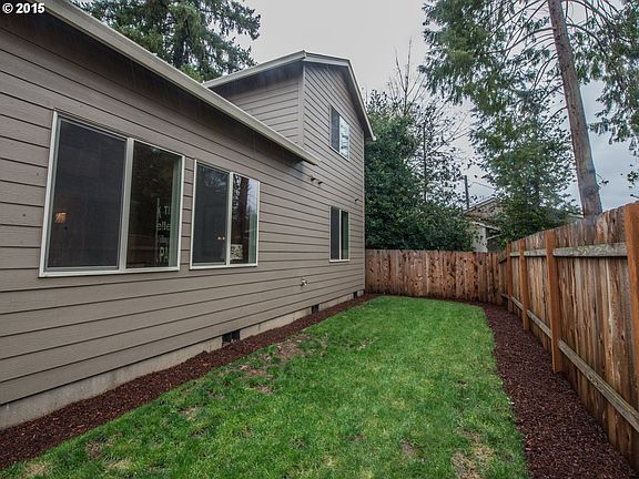 3rd image of 6013 NE 99th St