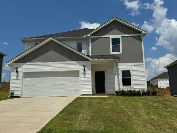 268 Lavinia Cir