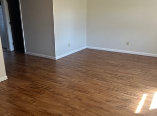 853 N Dorset Rd, Troy, OH 45373