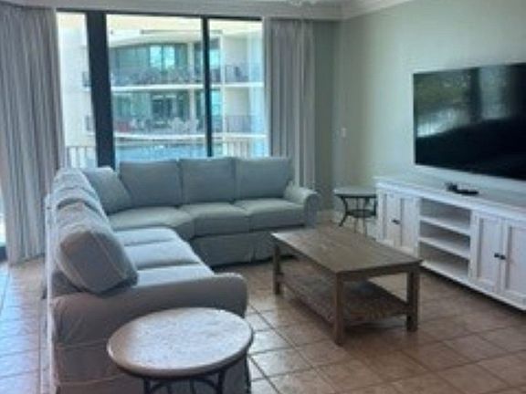 2nd image of 27580 Canal Rd APT 1423