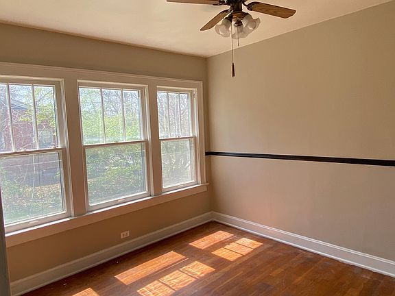 5th image of 1701 S Glenwood Ave