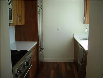 Sold by Level Group