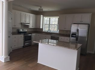 1012 Fieldstone Dr, Canton, GA 30114
