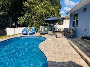 2819 NE 25th St, Ocala, FL 34470