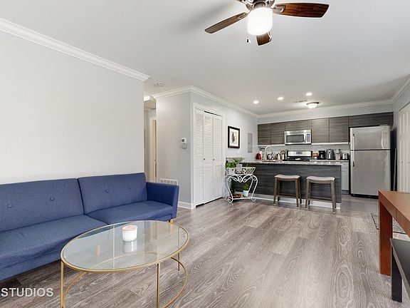 5th image of 1554 Cove Dr #245-A