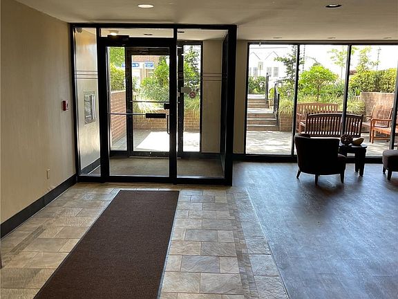 5th image of 16 Main St APT 2W