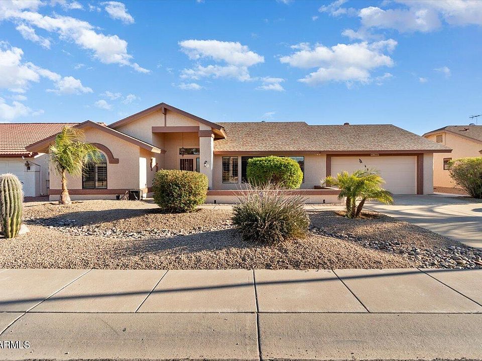 1st image of 13907 W GABLE HILL Drive