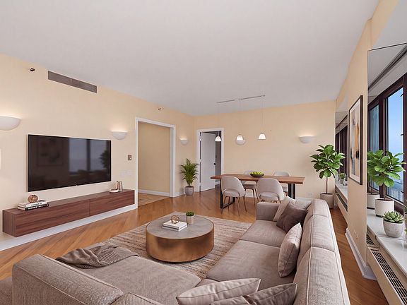 4th image of 161 E Chicago Ave Unit 36G